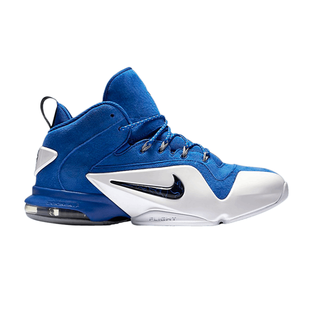 zoom-penny-6-memphis-749629-401
