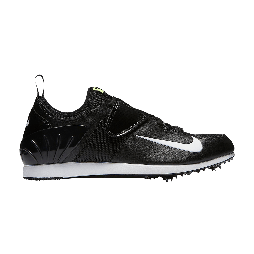 zoom-pole-vault-2-black-white-317404-017