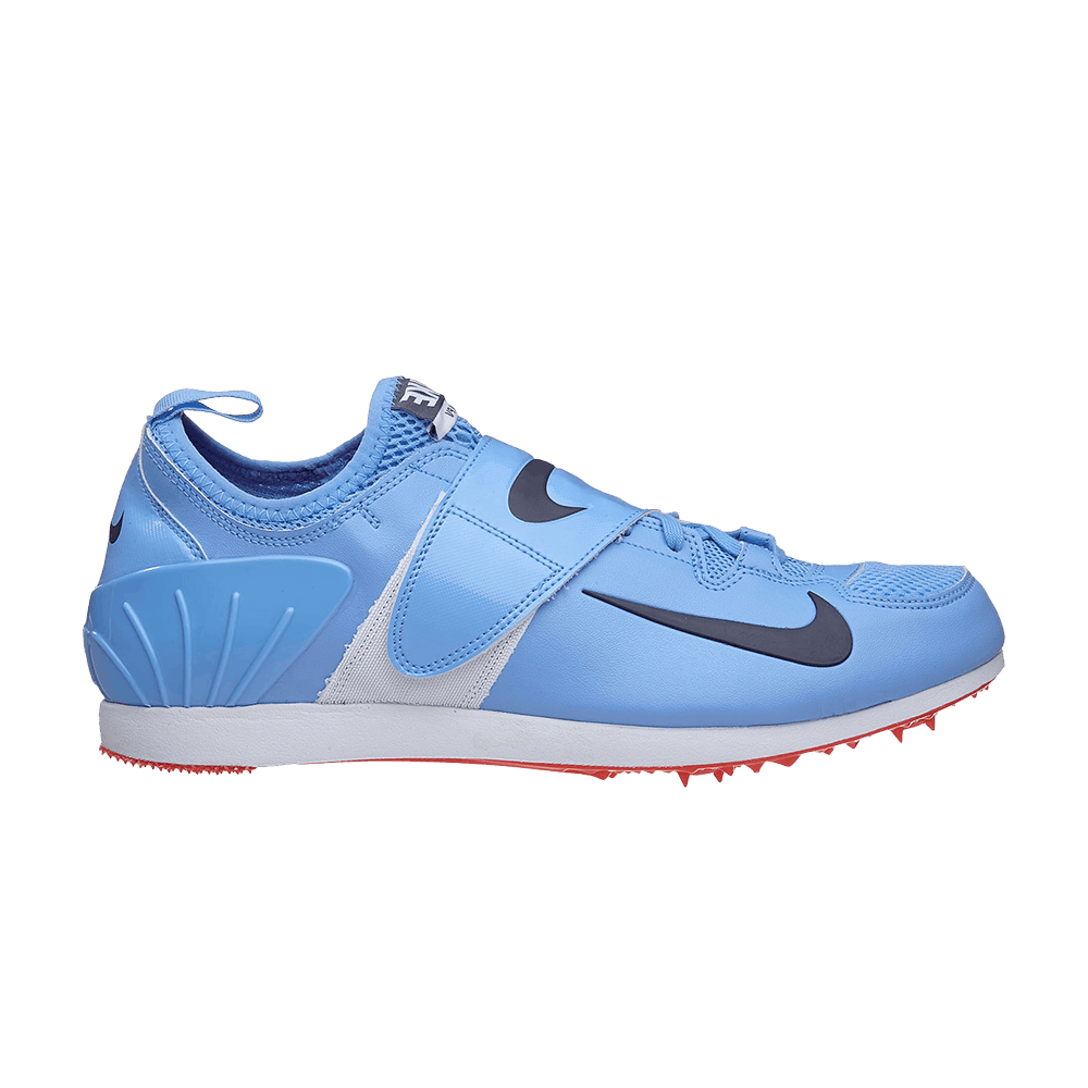 zoom-pole-vault-2-ice-blue-317404-446