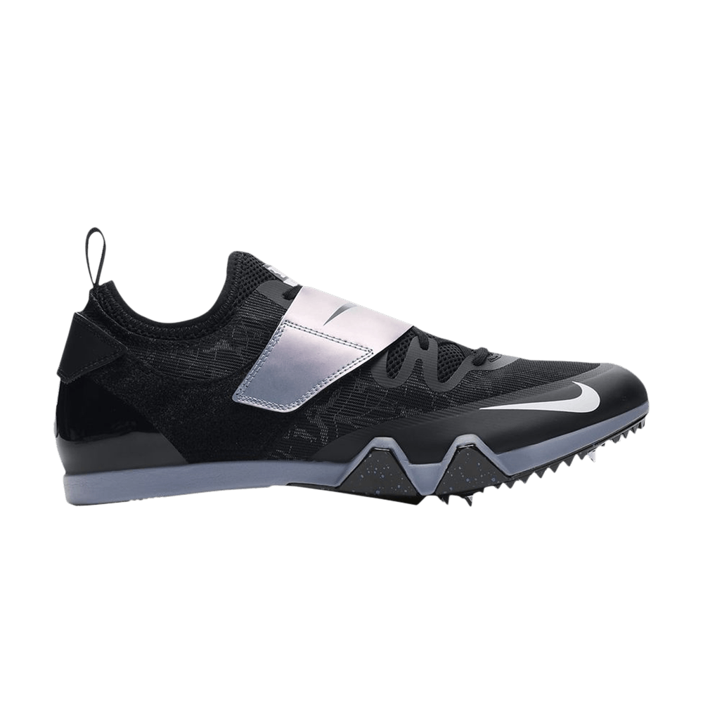 zoom-pole-vault-elite-black-indigo-fog-aa1204-003
