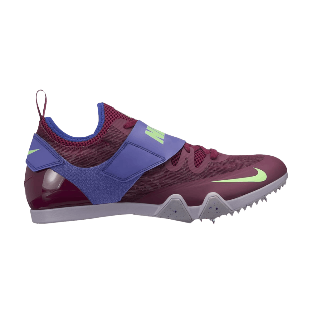 zoom-pole-vault-elite-track-bordeaux-aa1204-600