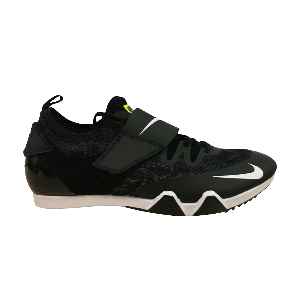zoom-pole-vault-elite-track-spikes-black-aa1204-001