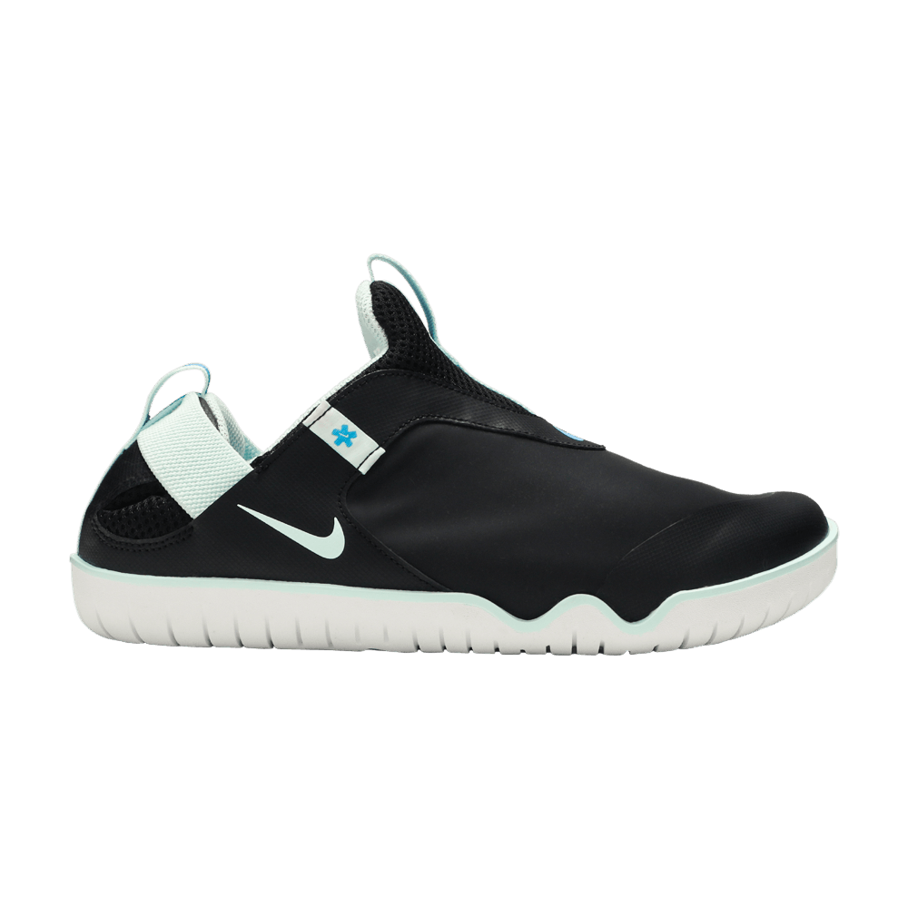 zoom-pulse-black-ct1629-001