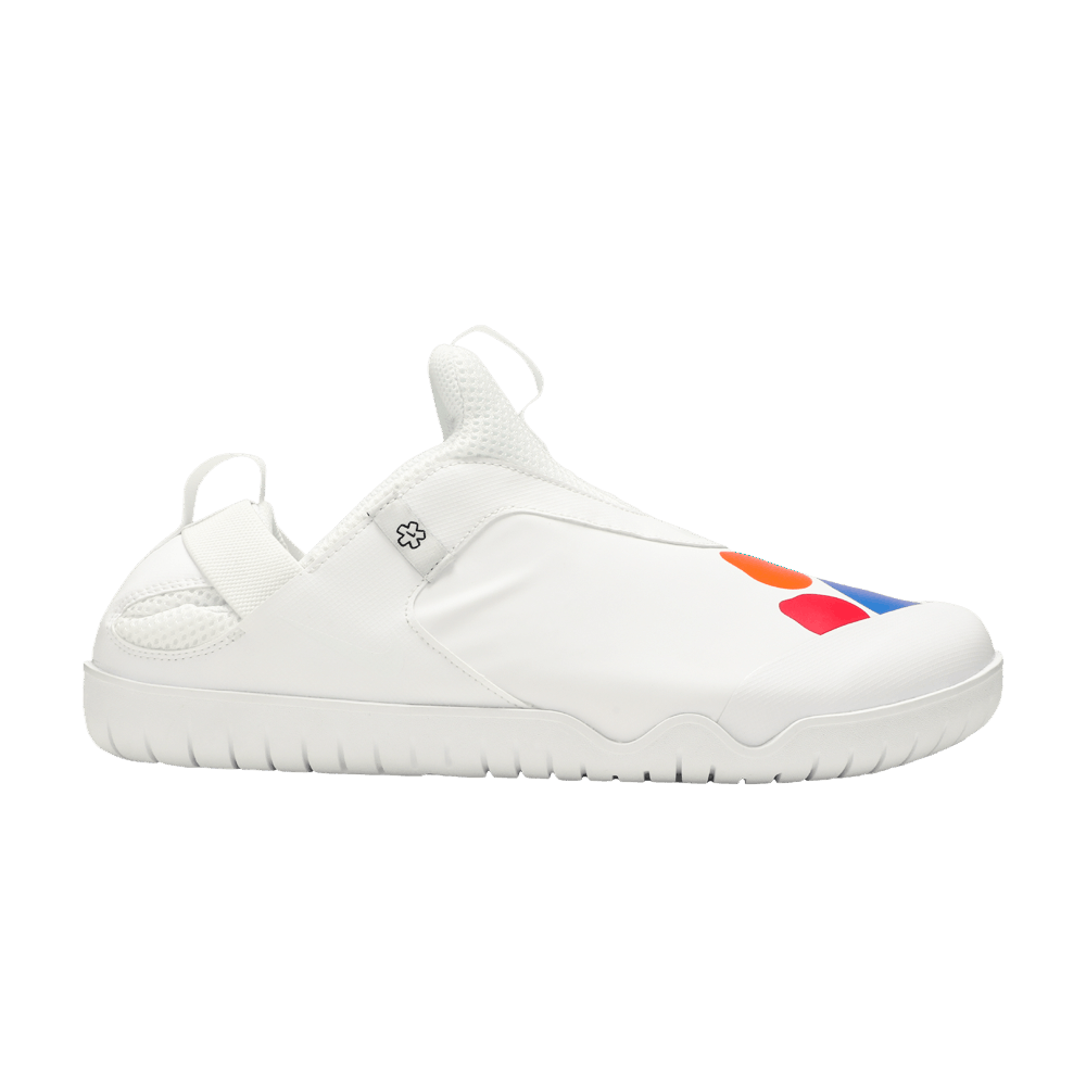 zoom-pulse-doernbecher-cv0535-002