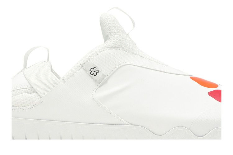 Кроссовки Nike Zoom Pulse 'Doernbecher - Desiree'