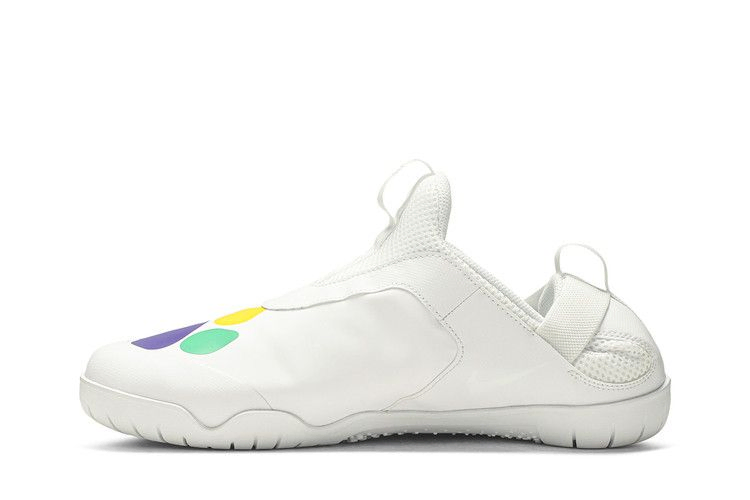 Кроссовки Nike Zoom Pulse 'Doernbecher - Desiree'