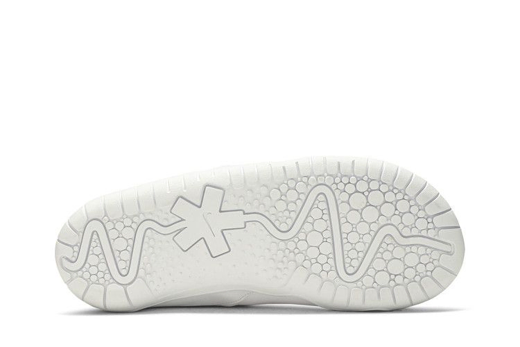 Кроссовки Nike Zoom Pulse 'Doernbecher - Desiree'