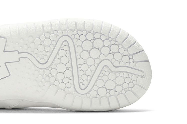 Кроссовки Nike Zoom Pulse 'Doernbecher - Desiree'