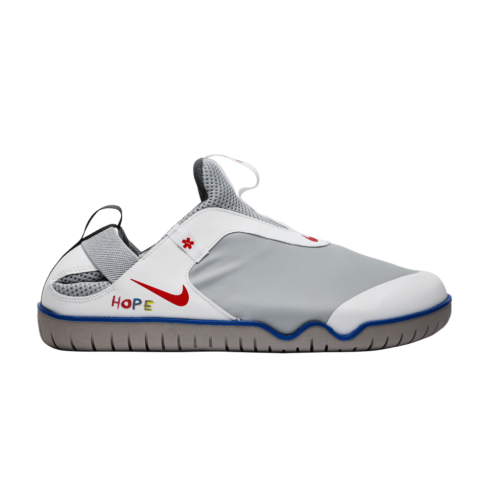 zoom-pulse-doernbecher-cv0535-003