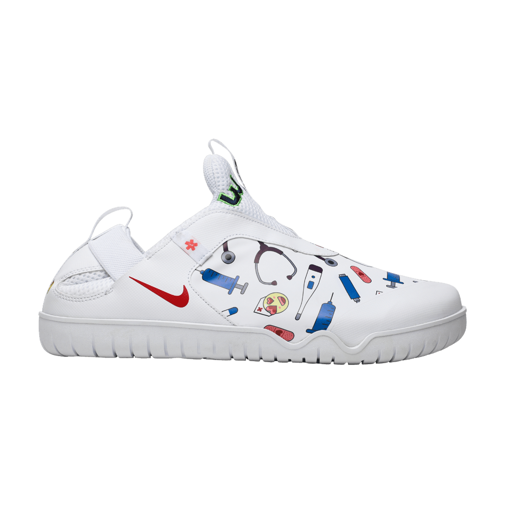 zoom-pulse-doernbecher-cv0535-100