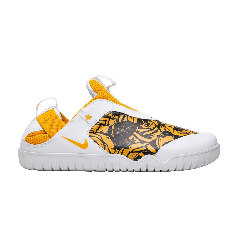 zoom-pulse-doernbecher-zion-cv0535-700