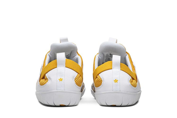 Кроссовки Nike Wmns Zoom Pulse 'Doernbecher - Zion'