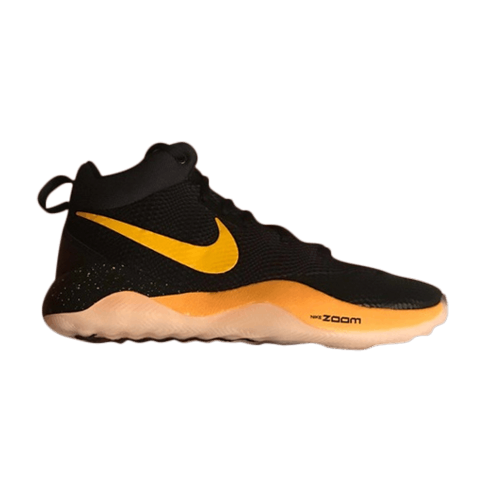 zoom-rev-pe-draymond-green-910572-070