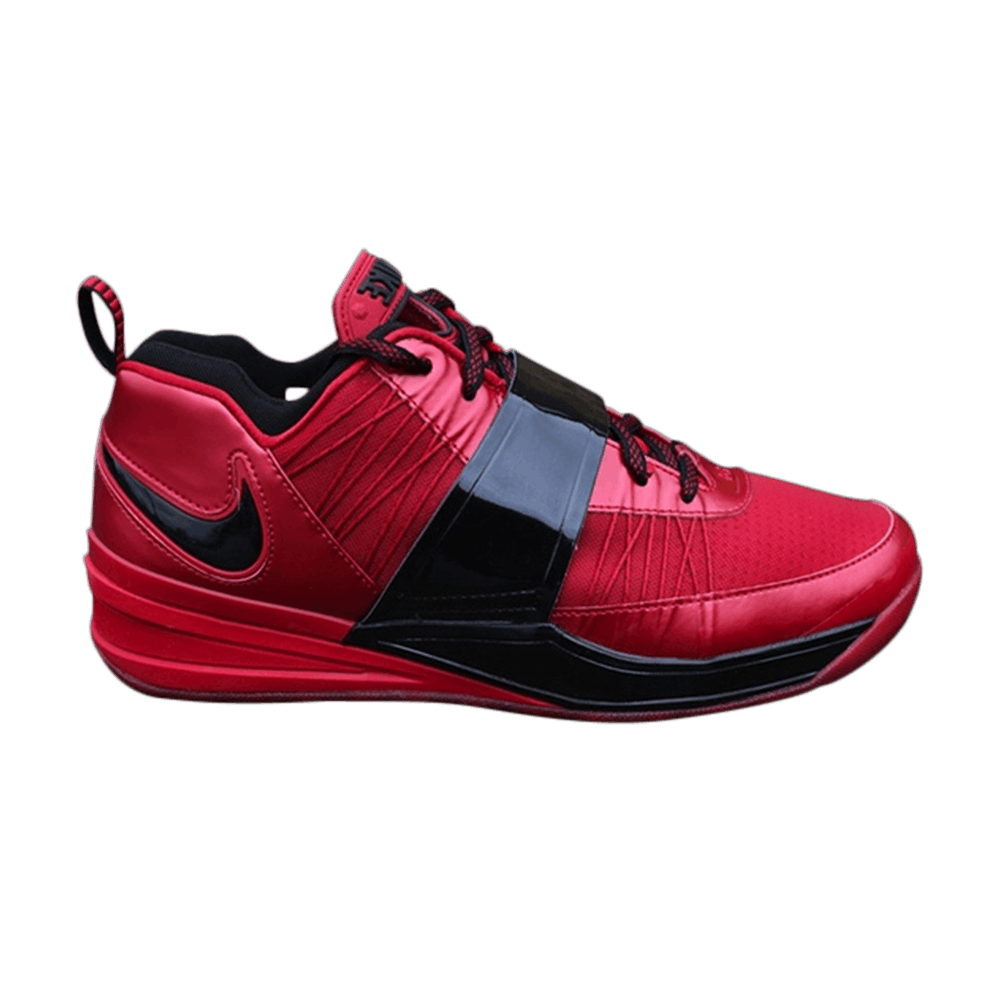 zoom-revis-big-apple-555776-600