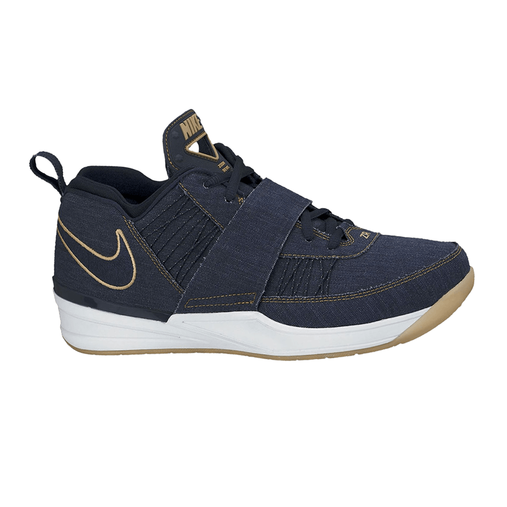 zoom-revis-le-denim-623978-400