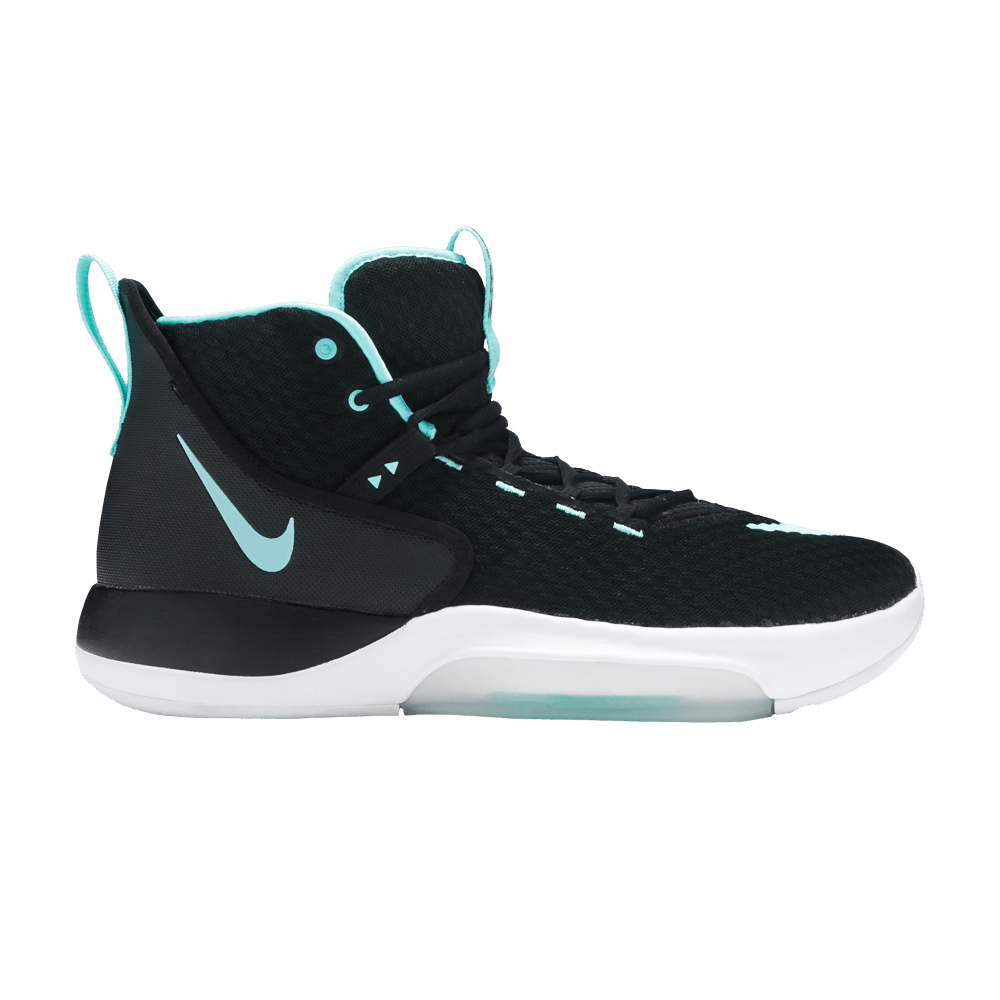 zoom-rise-bq5467-001