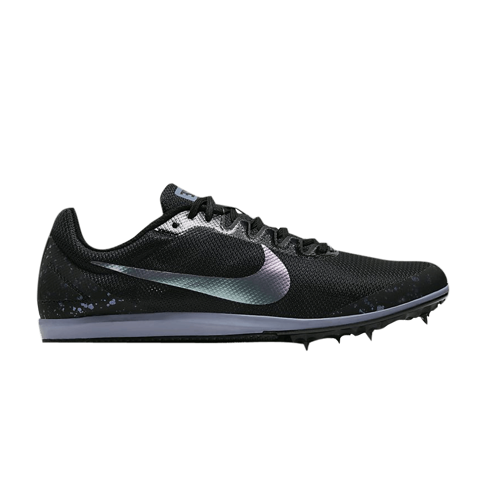 zoom-rival-d-10-black-stellar-indigo-907566-003