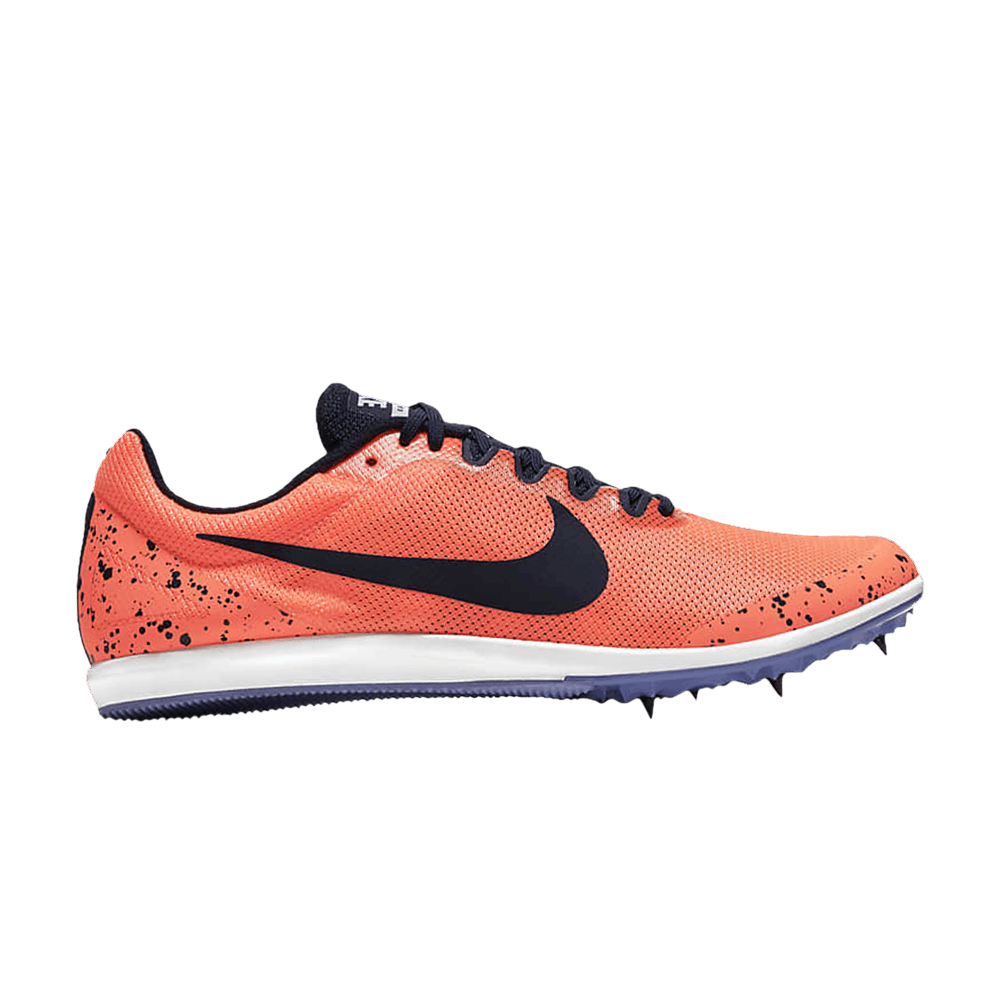 zoom-rival-d-10-bright-mango-907566-800