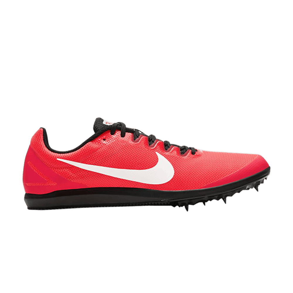 zoom-rival-d-10-laser-crimson-907566-604