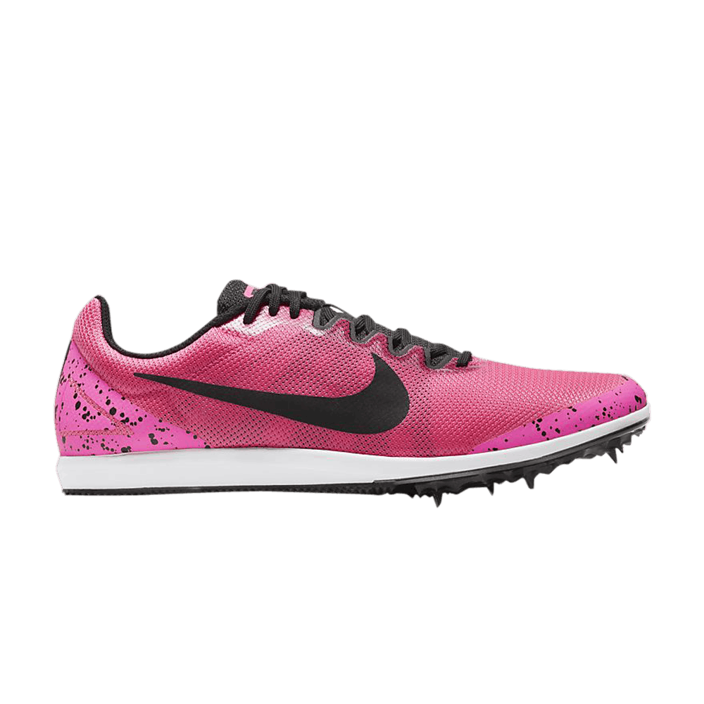 zoom-rival-d-10-pink-blast-black-907566-602