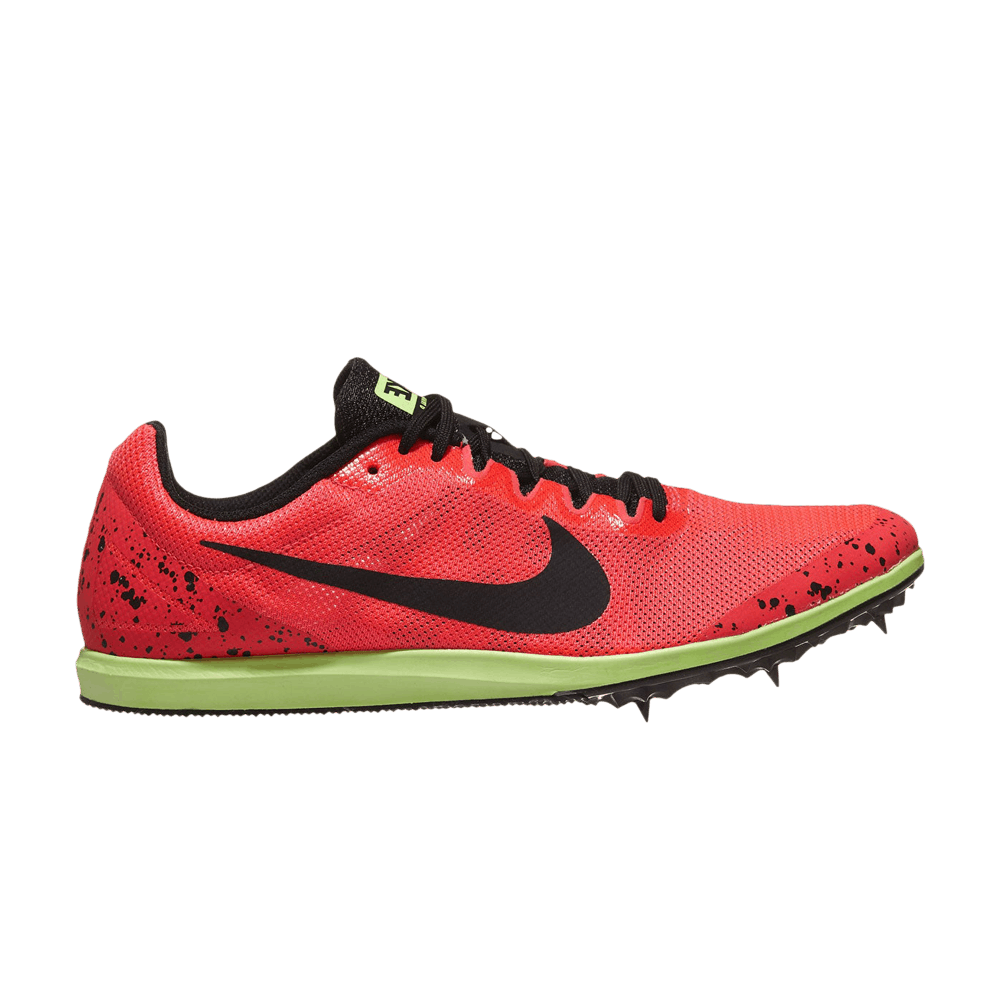 zoom-rival-d-10-red-orbit-lime-907566-663