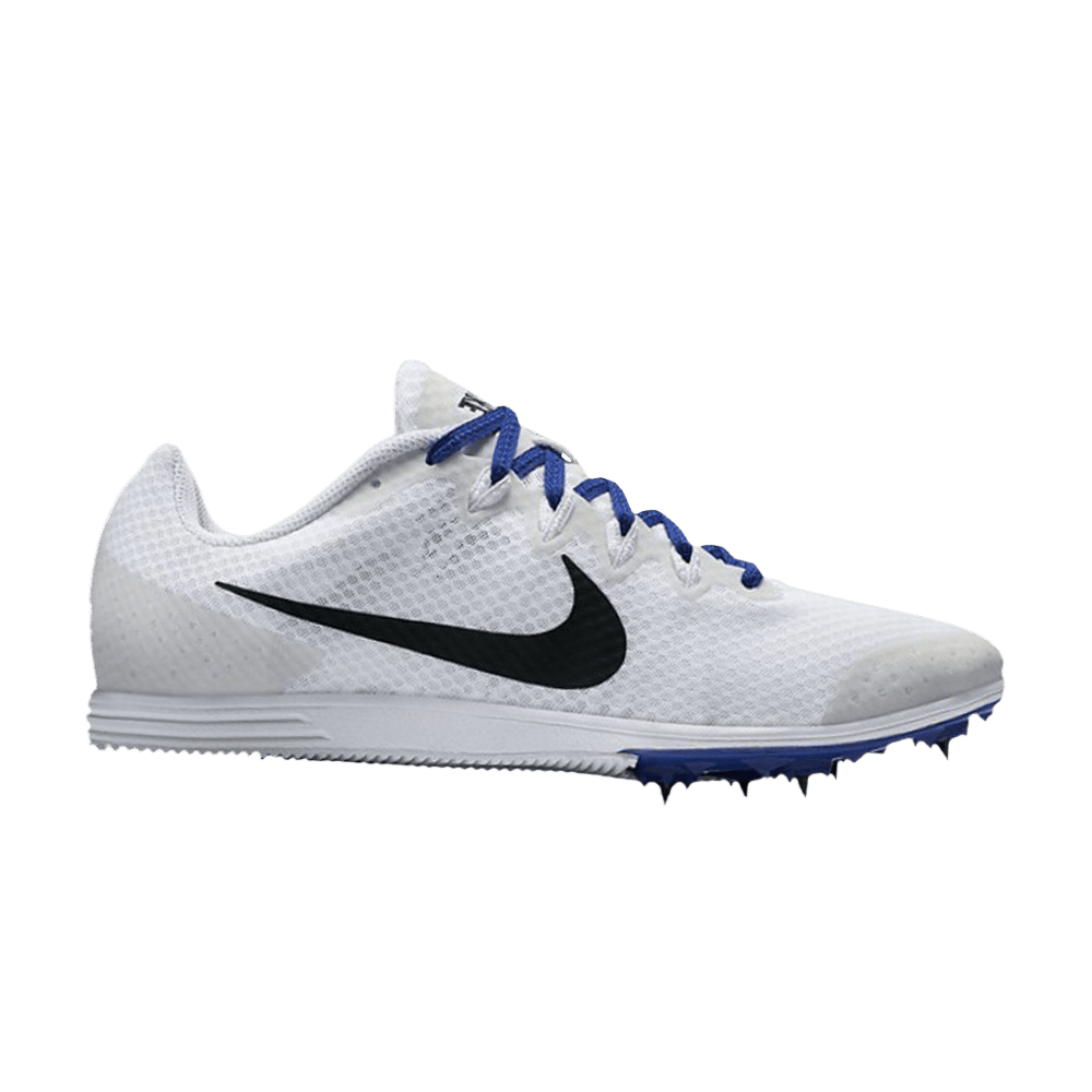 zoom-rival-d-9-white-racer-blue-806556-100