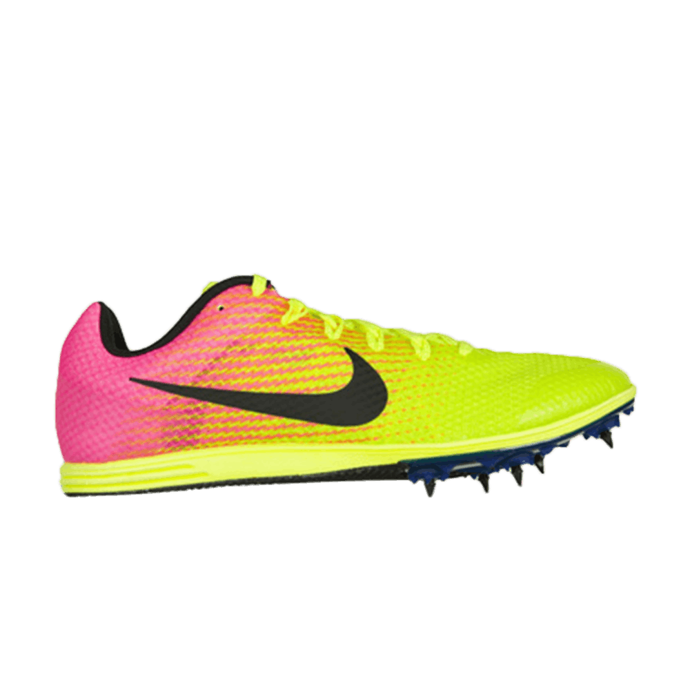 zoom-rival-d-volt-pink-806556-999