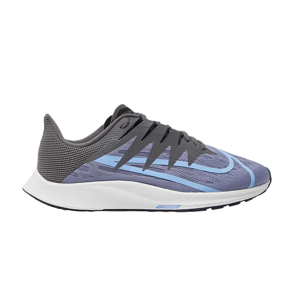 zoom-rival-fly-stellar-indigo-blue-cd7288-500