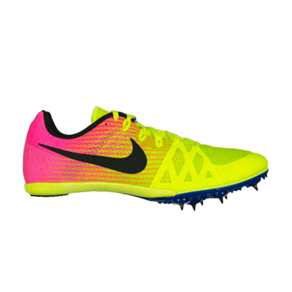 zoom-rival-m-8-volt-pink-806555-999