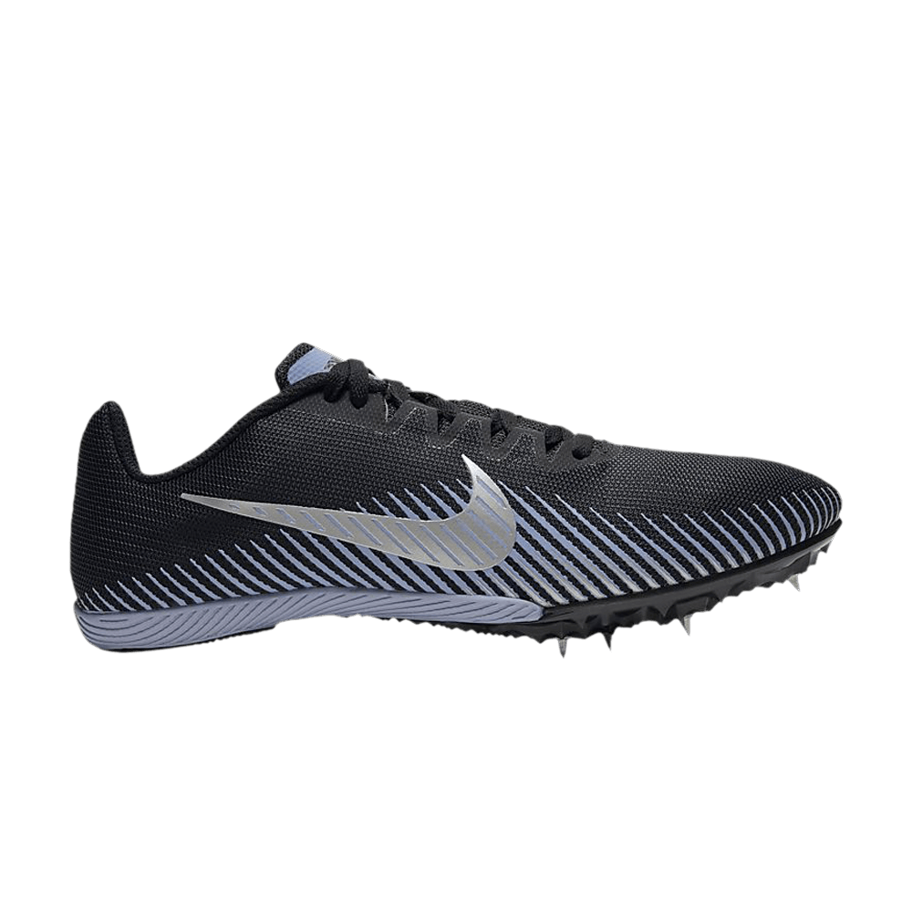 zoom-rival-m-9-black-indigo-fog-ah1020-004