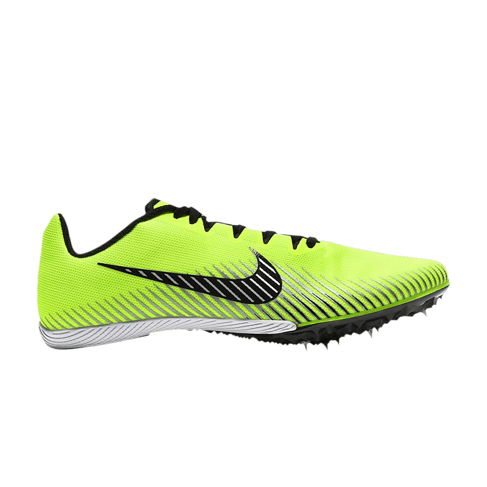 zoom-rival-m-9-electric-green-ah1020-302