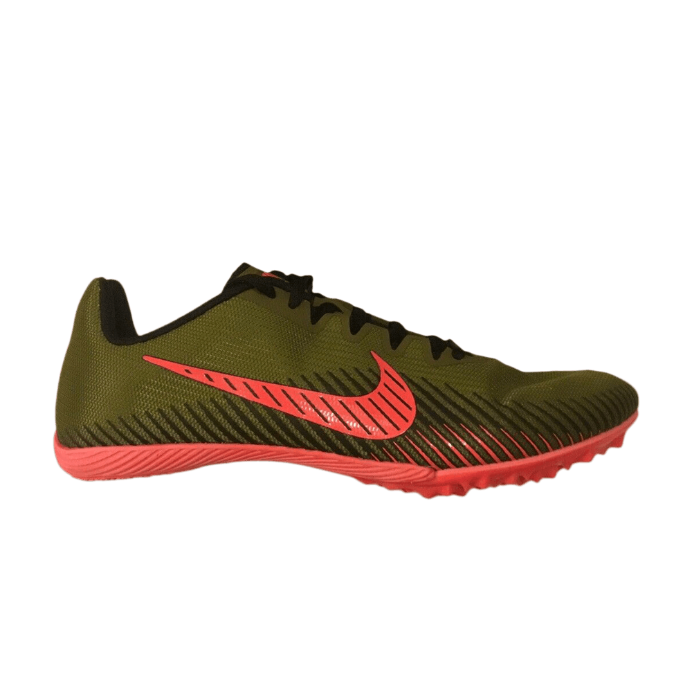zoom-rival-m-9-olive-crimson-ah1020-301