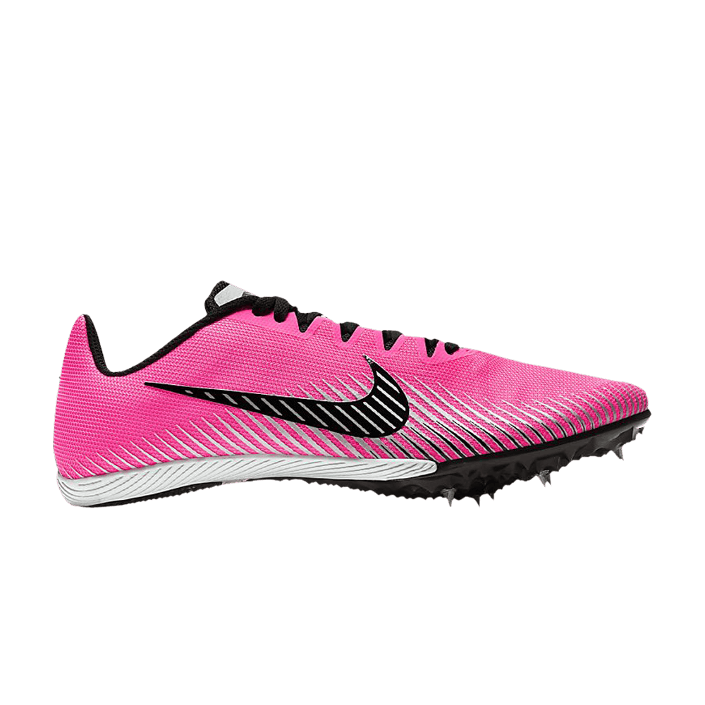 zoom-rival-m-9-pink-blast-ah1020-602