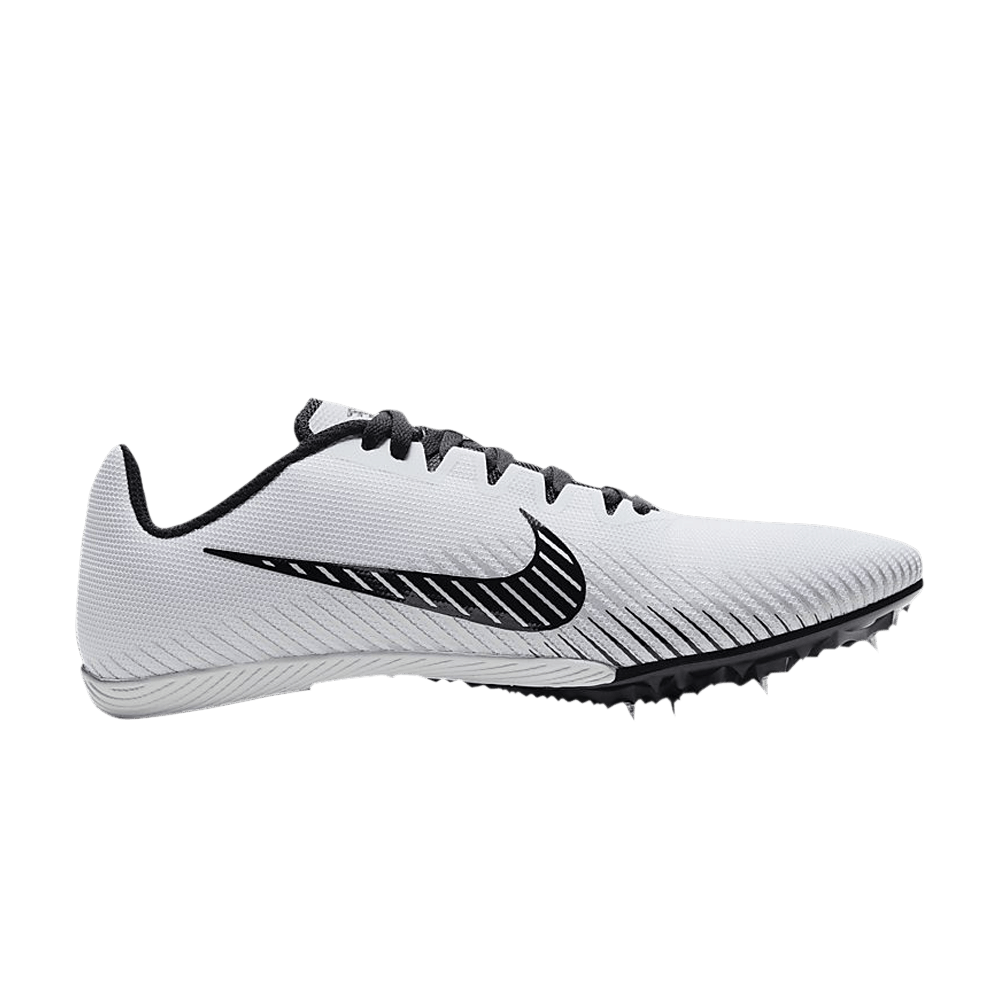 zoom-rival-m-9-pure-platinum-black-ah1020-005