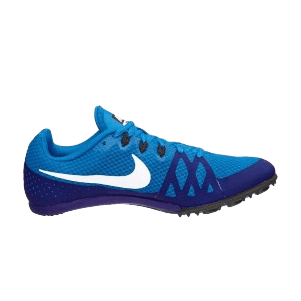 zoom-rival-m-blue-orbit-806555-414