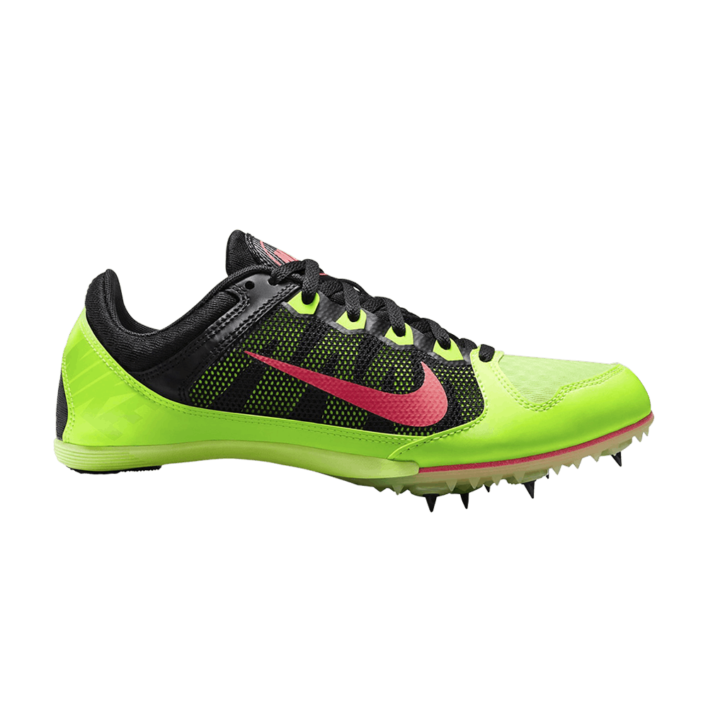 zoom-rival-md-7-616312-306