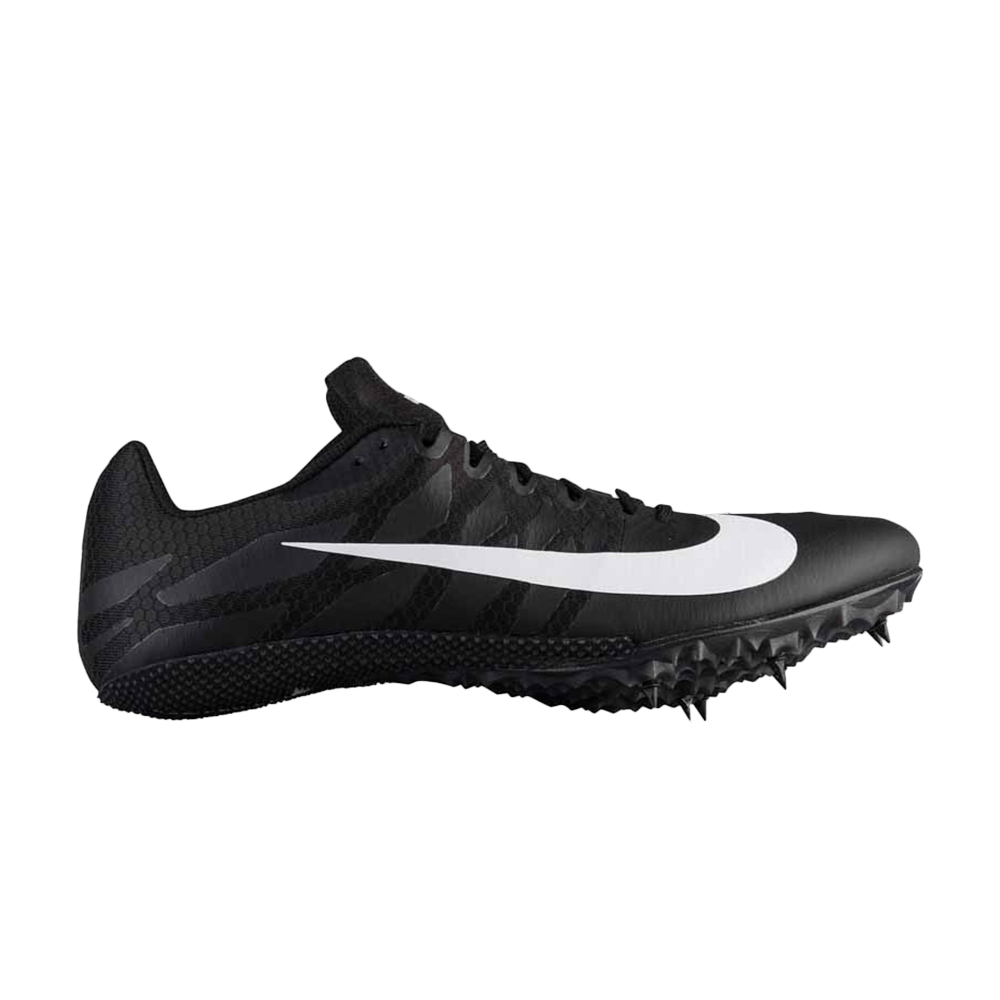 zoom-rival-s-9-black-907564-001