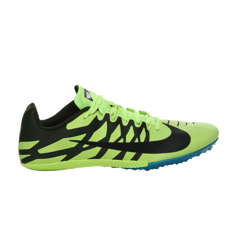 zoom-rival-s-9-volt-glow-907564-703