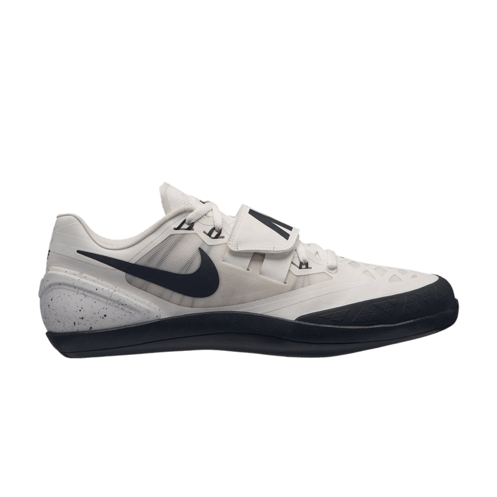 zoom-rival-sd-2-phantom-oil-grey-685134-001