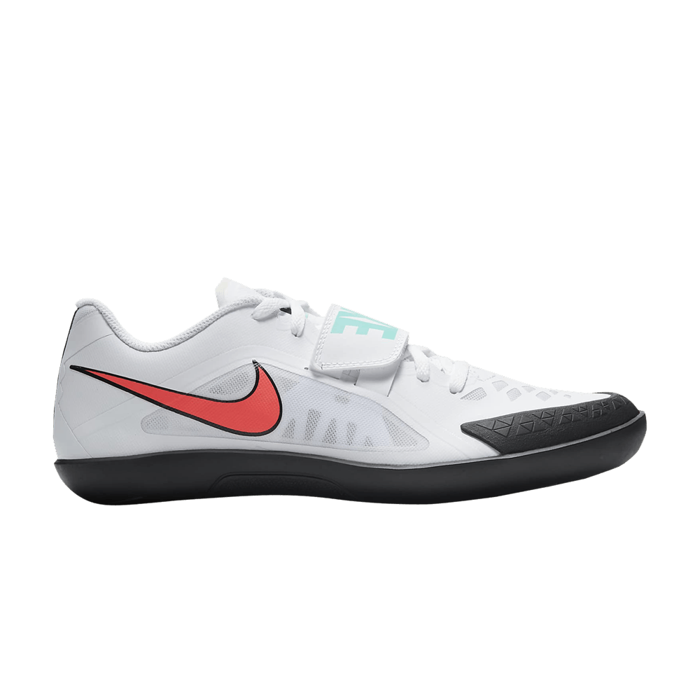 zoom-rival-sd-2-white-flash-crimson-685134-101