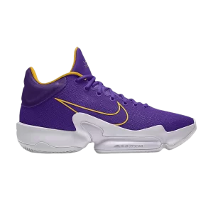 Многоцветный