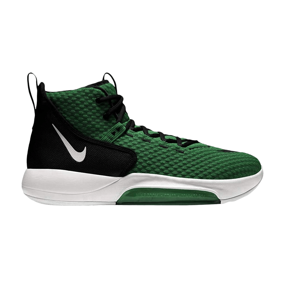 zoom-rize-tb-gorge-green-bq5468-300