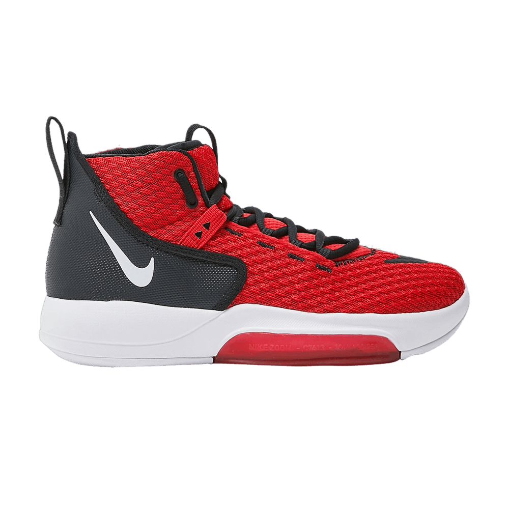 zoom-rize-tb-university-red-bq5468-600