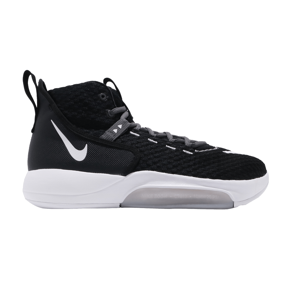 zoom-rize-team-black-bq5468-001