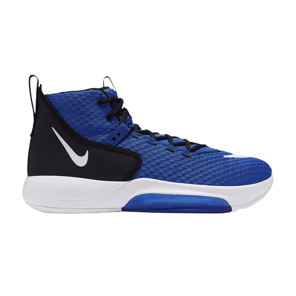 zoom-rize-team-game-royal-bq5468-400