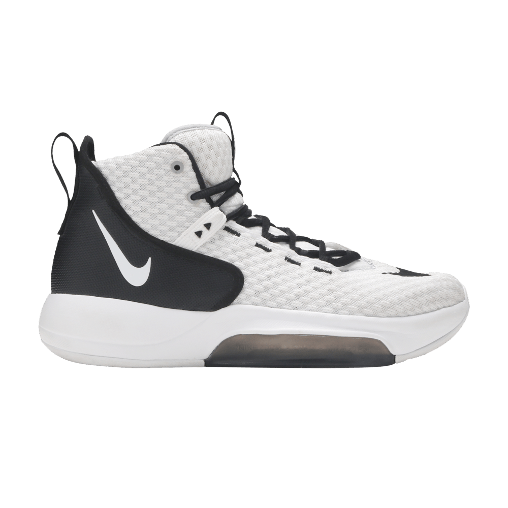 zoom-rize-team-white-bq5468-100