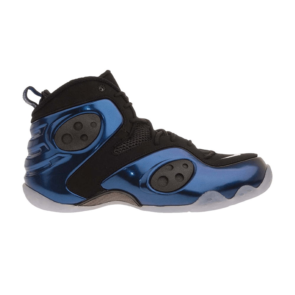 zoom-rookie-472688-400