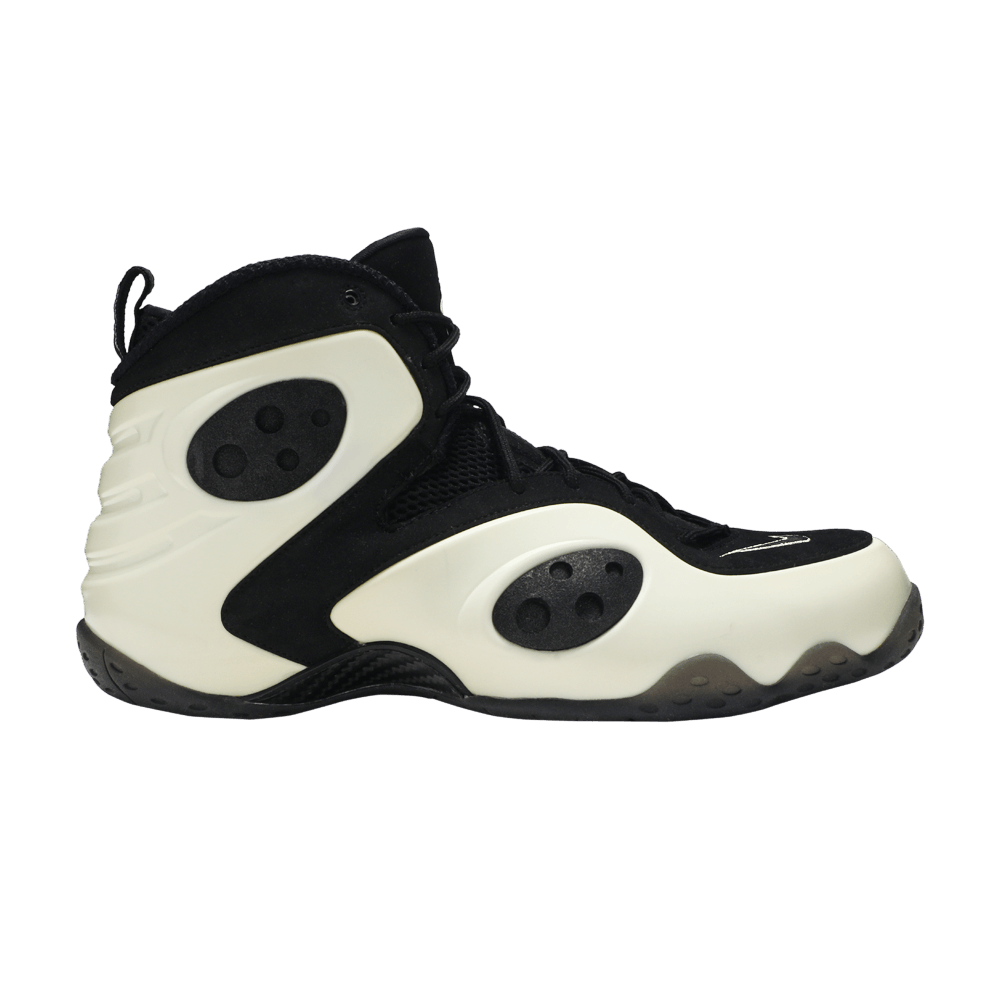 zoom-rookie-glow-in-the-dark-472688-101