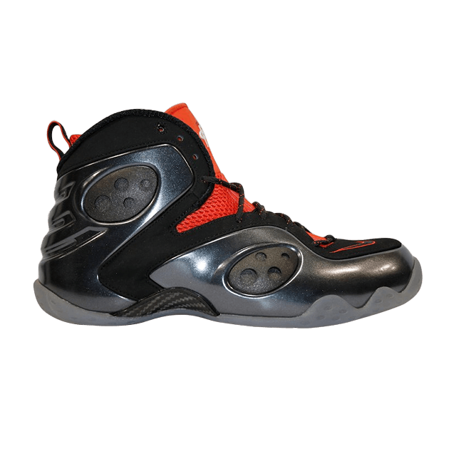 zoom-rookie-hoh-502961-008