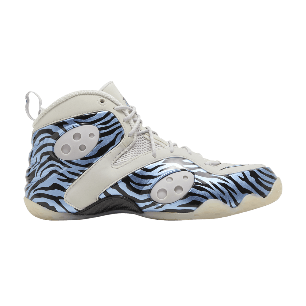 zoom-rookie-memphis-tiger-zoom-rook-mem